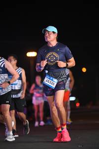 BIB: 
                            <button type="button" onclick="openModal(24397807)" class="btn btn-primary btn-sm float-right btn-popup" data-toggle="modal" data-target=".modal-high-quality">
                        <i class="fas fa-shopping-cart"></i> Add to Cart
                    </button>
                                            <button type="button" onclick="isThisMe(24397807, true)" class="btn btn-success btn-sm float-right btn-popup btn-isme hidden" data-toggle="tooltip" data-placement="bottom" title="นี่คือรูปของคุณใช่ไหม คลิกที่นี่เพื่อเอาเข้าอัลบั้ม">
                        <i class="fas fa-plus"></i> Add to album
                    </button>
                    <button type="button" onclick="isThisMe(24397807, false)" class="btn btn-warning btn-sm float-right btn-popup btn-isnotme hidden">
                        <i class="fas fa-ban"></i> Remove from album
                    </button>